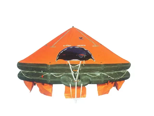 Lihang Marine Engineering Equipment (Nanjing) Co., Ltd
